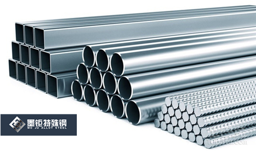 INCONEL X-750