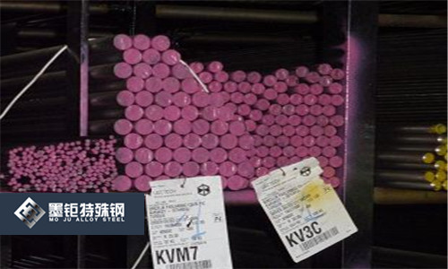 S31703鋼帶規格