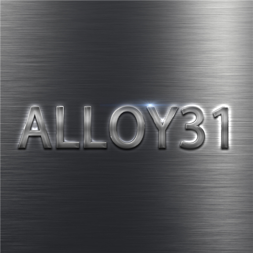 墨鉅Alloy31鐵鎳基合金的耐蝕性