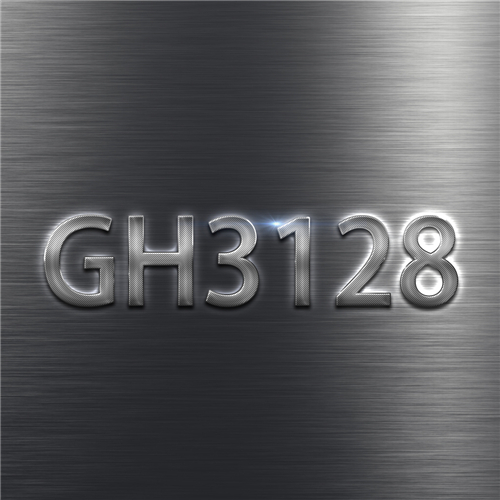 GH3128-合金百科