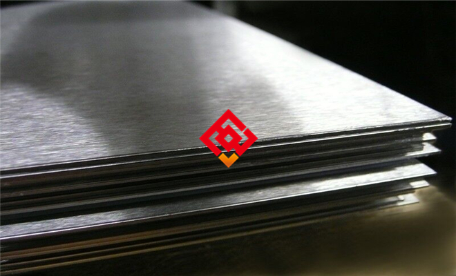 Inconel 600合金知識(shí)