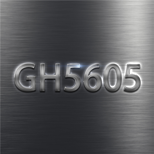 GH5605合金在高溫和循環(huán)加載條件下的蠕變行為和循環(huán)疲勞性能