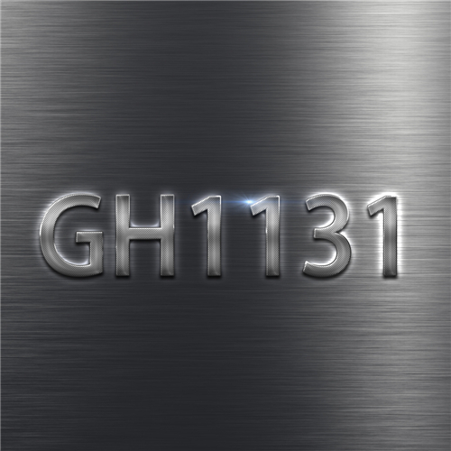 GH1131合金在低溫環境下的低溫韌性研究及其影響因素探討