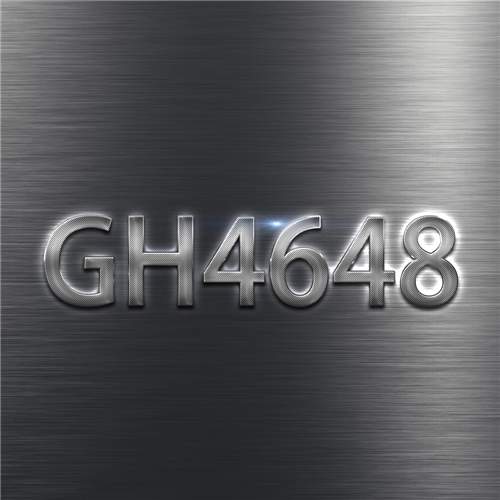 GH4648合金晶界取向優化提高其高溫氧化壽命