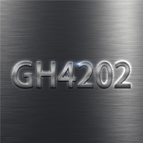 GH4202合金在高溫氧化和高應(yīng)力疲勞環(huán)境中的綜合性能