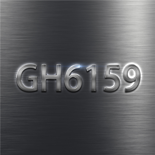 GH6159合金塑性變形行為與其高溫強度和斷裂特性的關聯