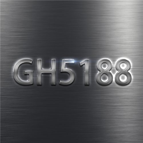 GH5188合金涂層制備及其組織與磨損性能研究