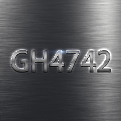 GH4742合金組織演變過程中晶格缺陷形態的研究及其對電導率的影響