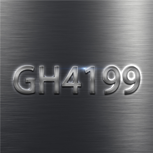 GH4199合金組織調(diào)控對合金高溫蠕變壽命的影響研究