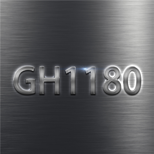 GH1180高溫合金的蠕變破裂行為及斷裂機(jī)制分析