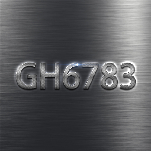 GH6783高溫合金中熱加工和元素添加的改善機制