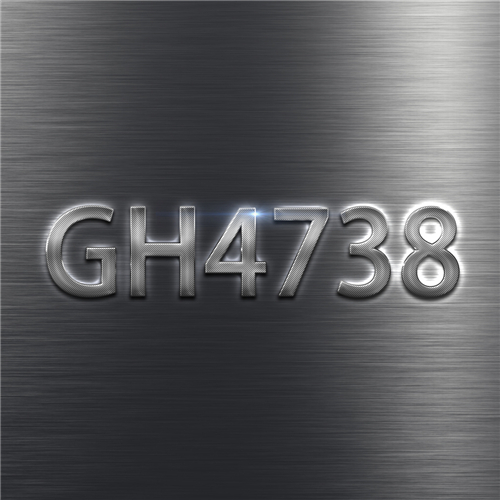 GH4738合金在核工業中的應用可行性