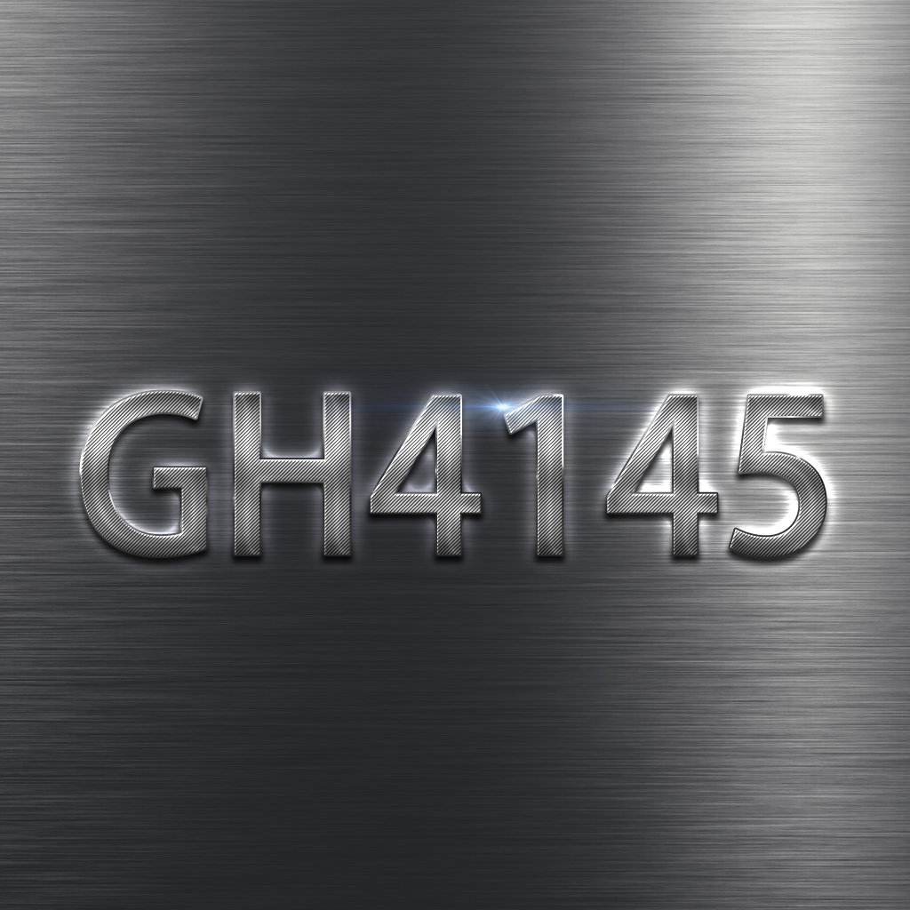 GH4145合金在化工設備中的耐蝕性能與可靠性評估