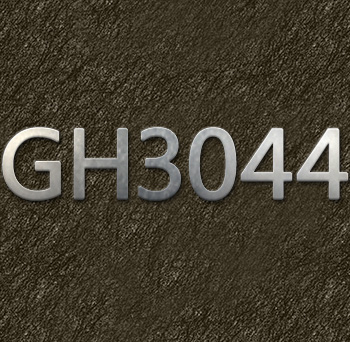 GH3044.jpg