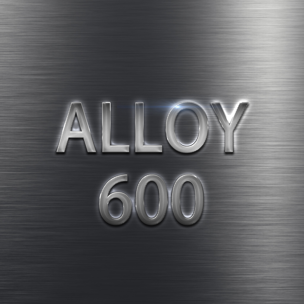 Alloy600.jpg