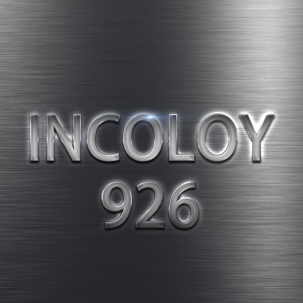 Incoloy926.jpg