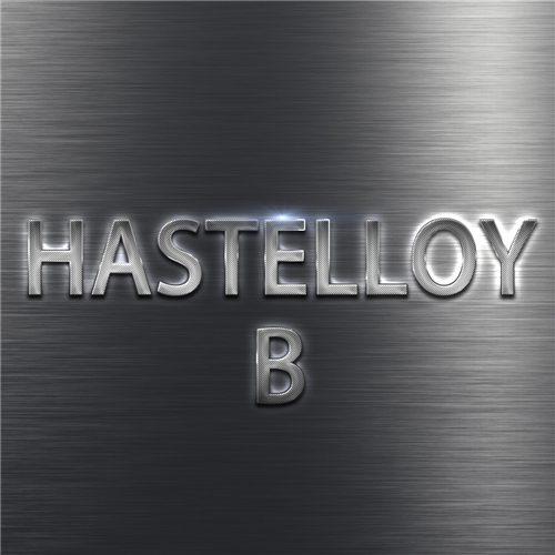 Hastelloy-B.jpg