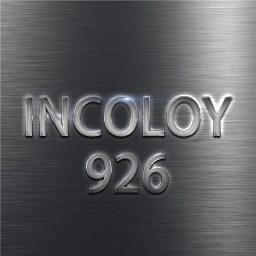 Incoloy926.jpg