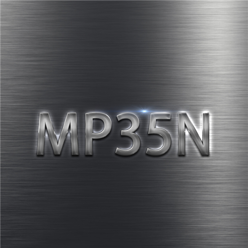 MP35N.jpg