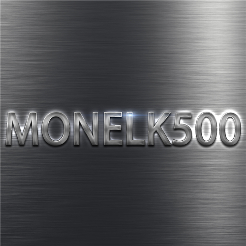 MonelK500.jpg