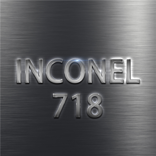 inconel718.jpg