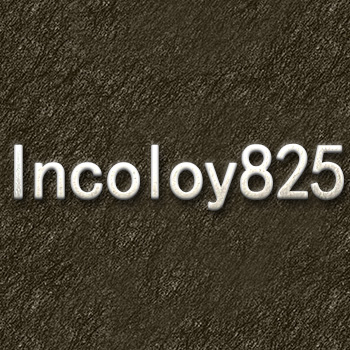 Incoloy825.jpg